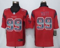 Houston Texans Jerseys 0036