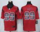 Houston Texans Jerseys 0036