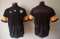 Pittsburgh Steelers Jerseys 754