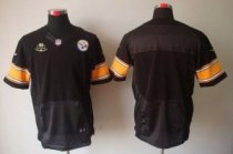 Pittsburgh Steelers Jerseys 754