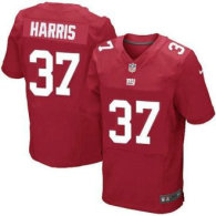 New York Giants Jerseys 176