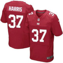 New York Giants Jerseys 176