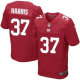 New York Giants Jerseys 176