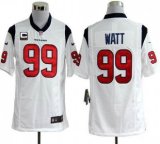 Houston Texans Jerseys 0584