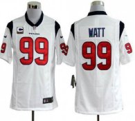 Houston Texans Jerseys 0584