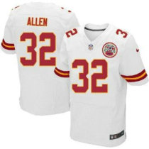 Kansas City Chiefs Jerseys 248 Kansas City Chiefs Jerseys 248