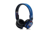 Monster Beats Mixr (24)