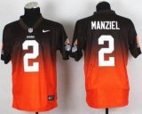 Cleveland Browns Jerseys 032