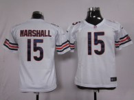 NFL Kids Jerseys179