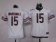 NFL Kids Jerseys179