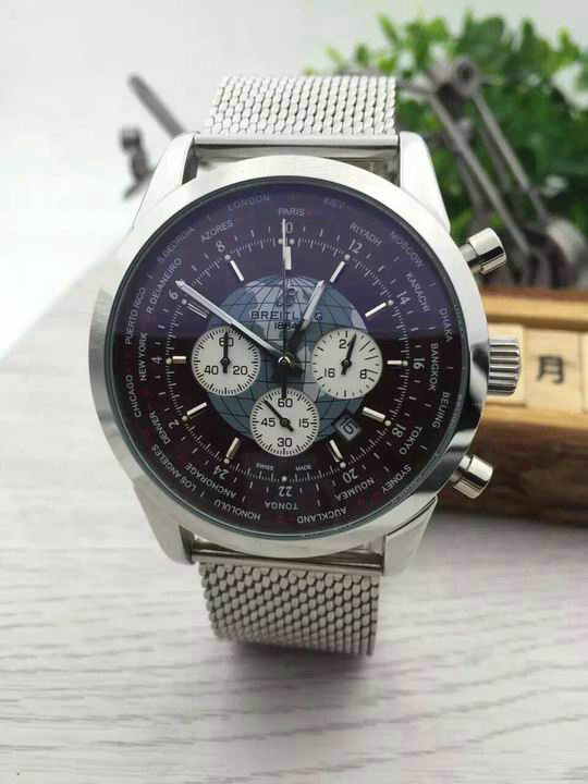 Breitling watches (298)