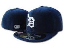 Detroit Tigers hats001 Detroit Tigers hats001