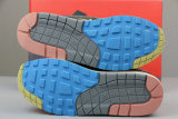 Authentic Nike Air Max 97/1 GS