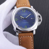 Panerai watches (13)