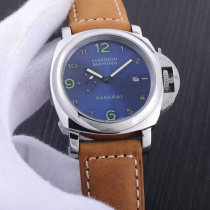 Panerai watches (13) Panerai watches (13)