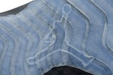 Perfect Air Jordan Retro 11 Gamma Blue