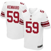 New York Giants Jerseys 757