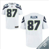Seattle Seahawks Jerseys 469