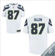 Seattle Seahawks Jerseys 469