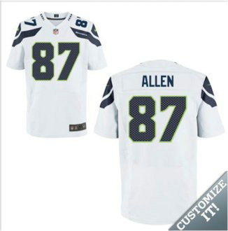 Seattle Seahawks Jerseys 469