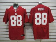 New York Giants Jerseys 606