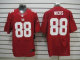 New York Giants Jerseys 606