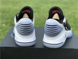 Authentic Air Jordan 32 Low “Free Throw Line”