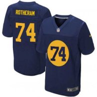 Green Bay Packers Jerseys 488