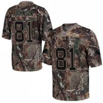 Nike Lions -81 Calvin Johnson Camo Stitched NFL Realtree Elite Jersey Nike Lions -81 Calvin Johnson Camo Stitched NFL Realtree Elite Jersey