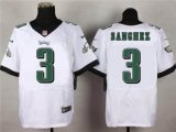 Philadelphia Eagles Jerseys 226