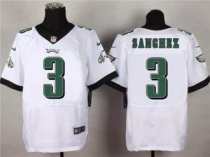 Philadelphia Eagles Jerseys 226