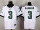 Philadelphia Eagles Jerseys 226