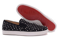 Christian Louboutin men shoes 027