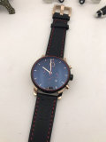 Montblanc watches (90)