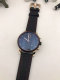 Montblanc watches (90)