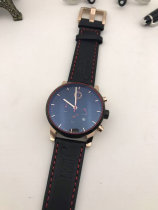 Montblanc watches (90) Montblanc watches (90)