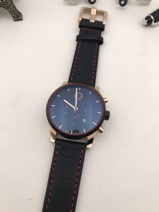 Montblanc watches (90)