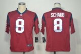 Houston Texans Jerseys 0228