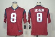 Houston Texans Jerseys 0228