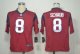 Houston Texans Jerseys 0228