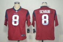 Houston Texans Jerseys 0228 Houston Texans Jerseys 0228