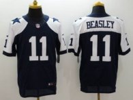 Dallas Cowboys Jerseys 501