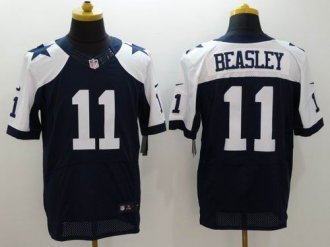Dallas Cowboys Jerseys 501