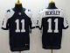 Dallas Cowboys Jerseys 501