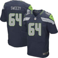 Seattle Seahawks Jerseys 361