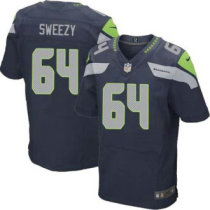 Seattle Seahawks Jerseys 361