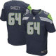 Seattle Seahawks Jerseys 361