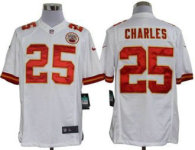 Kansas City Chiefs Jerseys 120