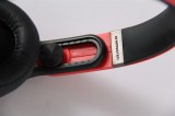 Monster Beats Mixr (20)