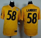 Pittsburgh Steelers Jerseys 298
